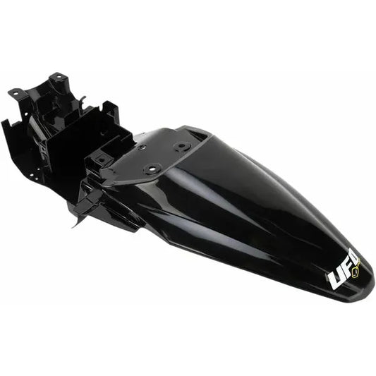 Fender Rr Klx110 10-17 Blk Ka04715#001