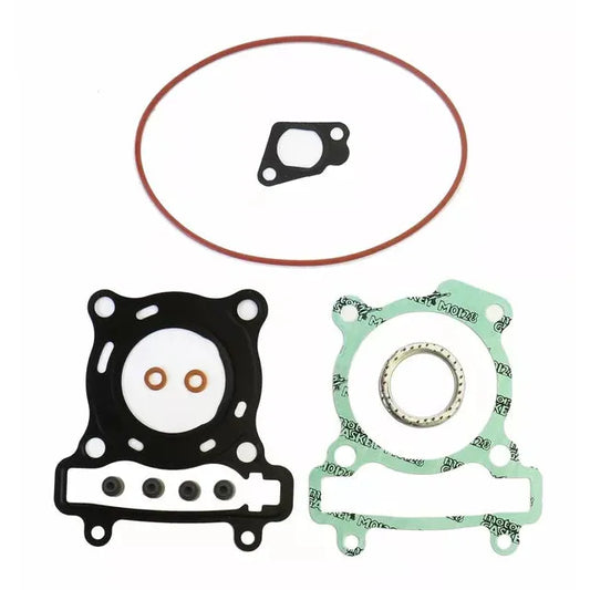 Gasket Kit Complete P400485850190