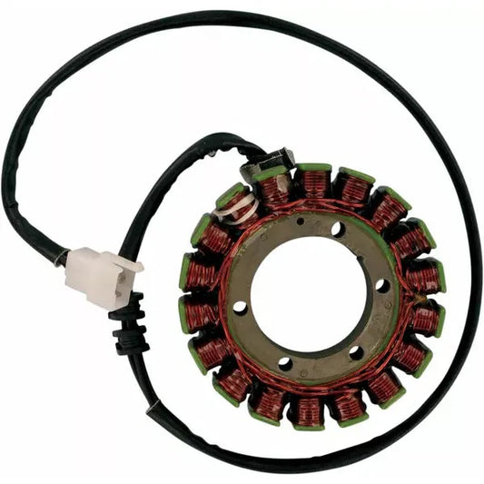 Stator Honda Vt 21-128