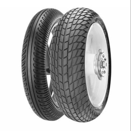 RTCSMR F 125/75R420 NHS TL