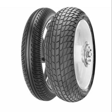 RTCSMR 165/55R17 NHS TL