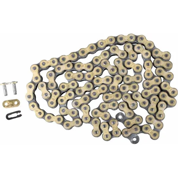 Chain Rt520R1 Gb 120C