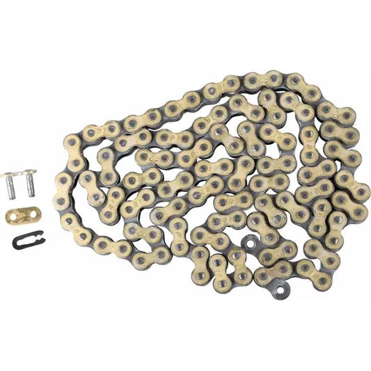 Chain Rt520R1 Gb 120C