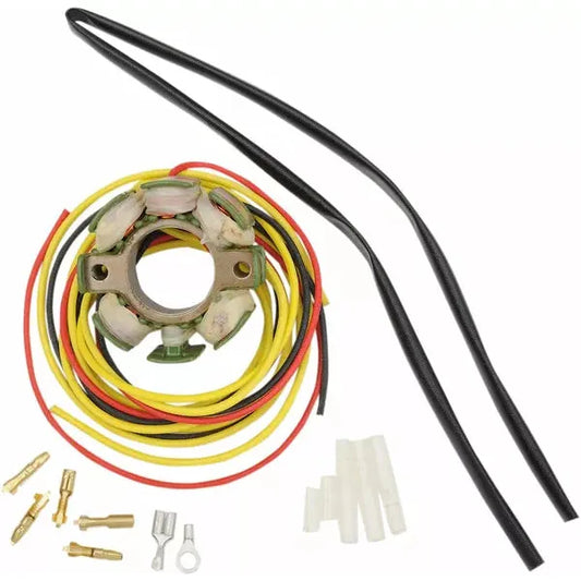 Stator Ktm 21-0099H