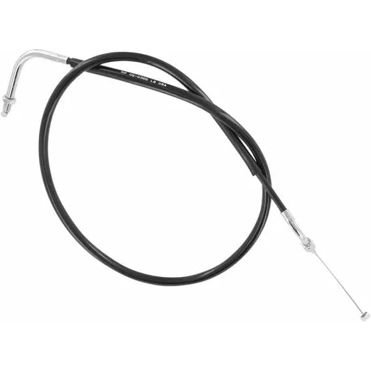 Cable Throttle Push Yam 05-0366
