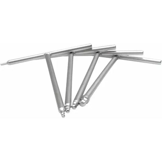 Tool T-Hdl Allen St 4-8Mm 08-0383