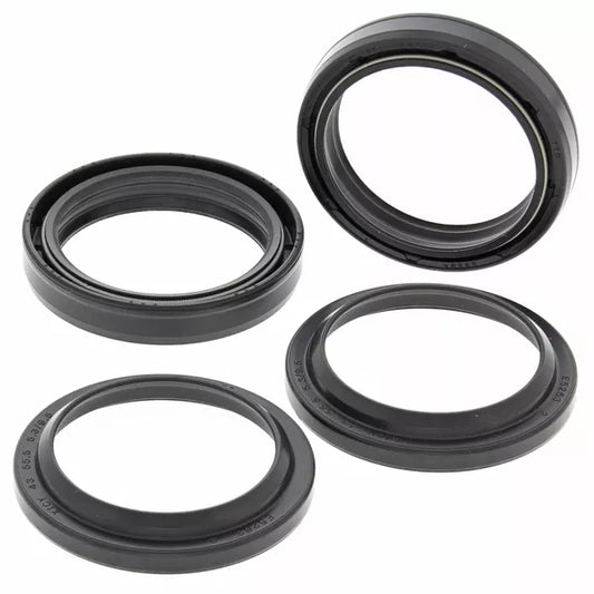 Fork Seal & Dust Kit Triumph