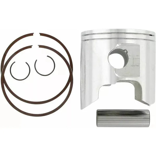 Wiseco Piston Std. 712M07200