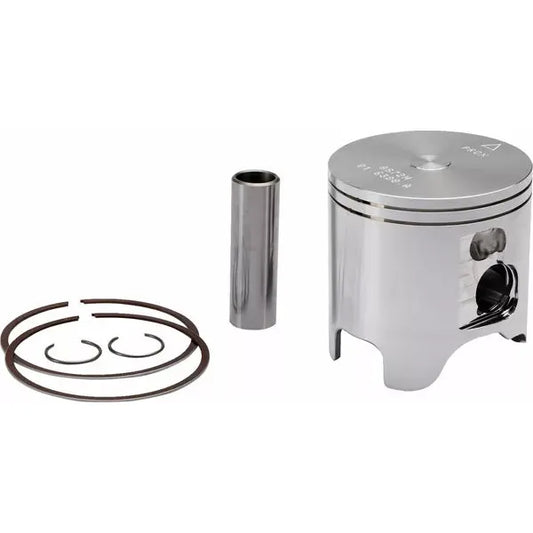 Piston Kit 300Exc Tpi 18-19 01.6388.A