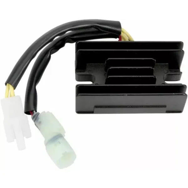 Regulator/Rectifier Artic 10-664