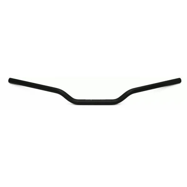 Handlebar 7/8 Road 749 Blk