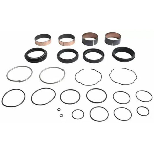 Fork Seal/Bushing Kit
