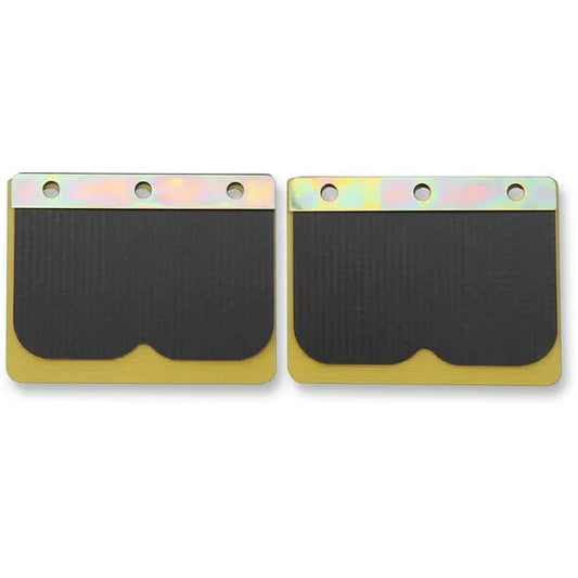 Pro Series Reed Ktm125 03-05