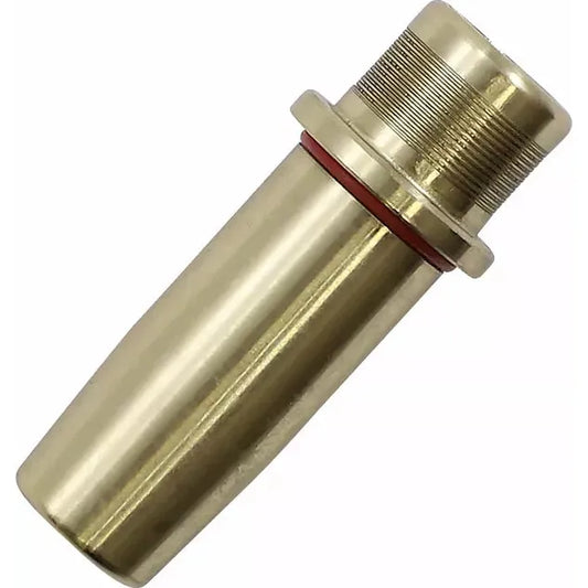 Guide Vlv 48-E79Bt+.004Bz 20-2034