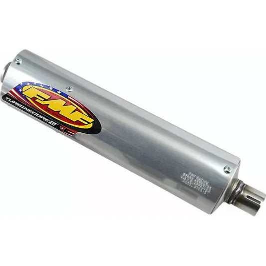 Fmf Univ S/A 200-500Cc 020303