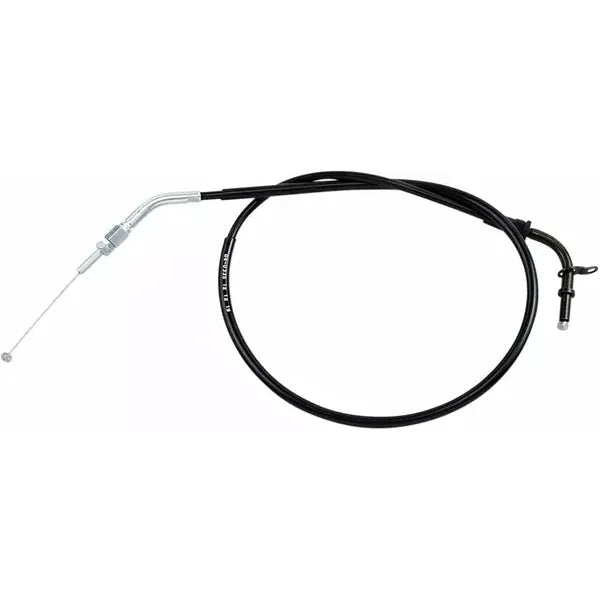 Cable Throttle Pull 04-0335