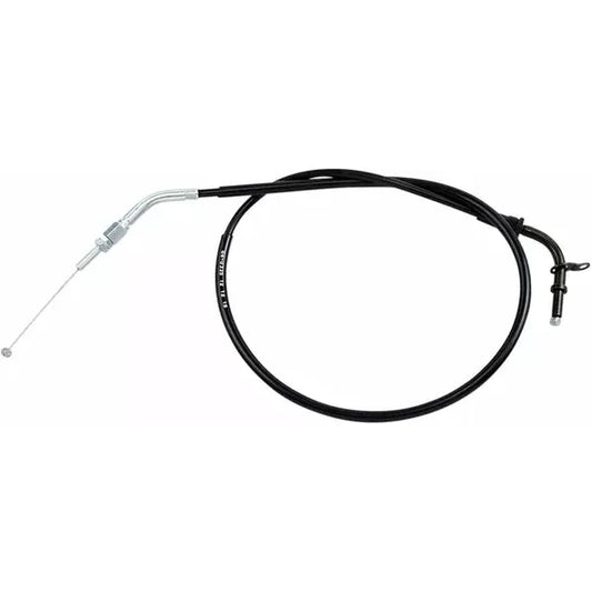 Cable Throttle Pull 04-0335