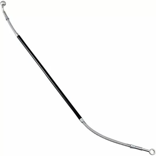 Hose Brake Rear 5 Deg 2701774