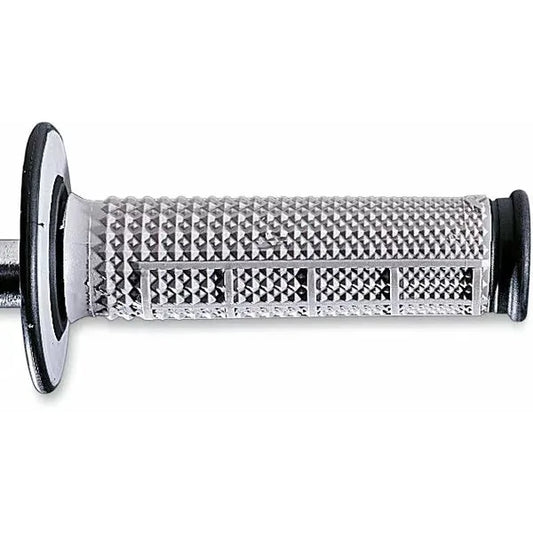 Grip Dual Compound Taper