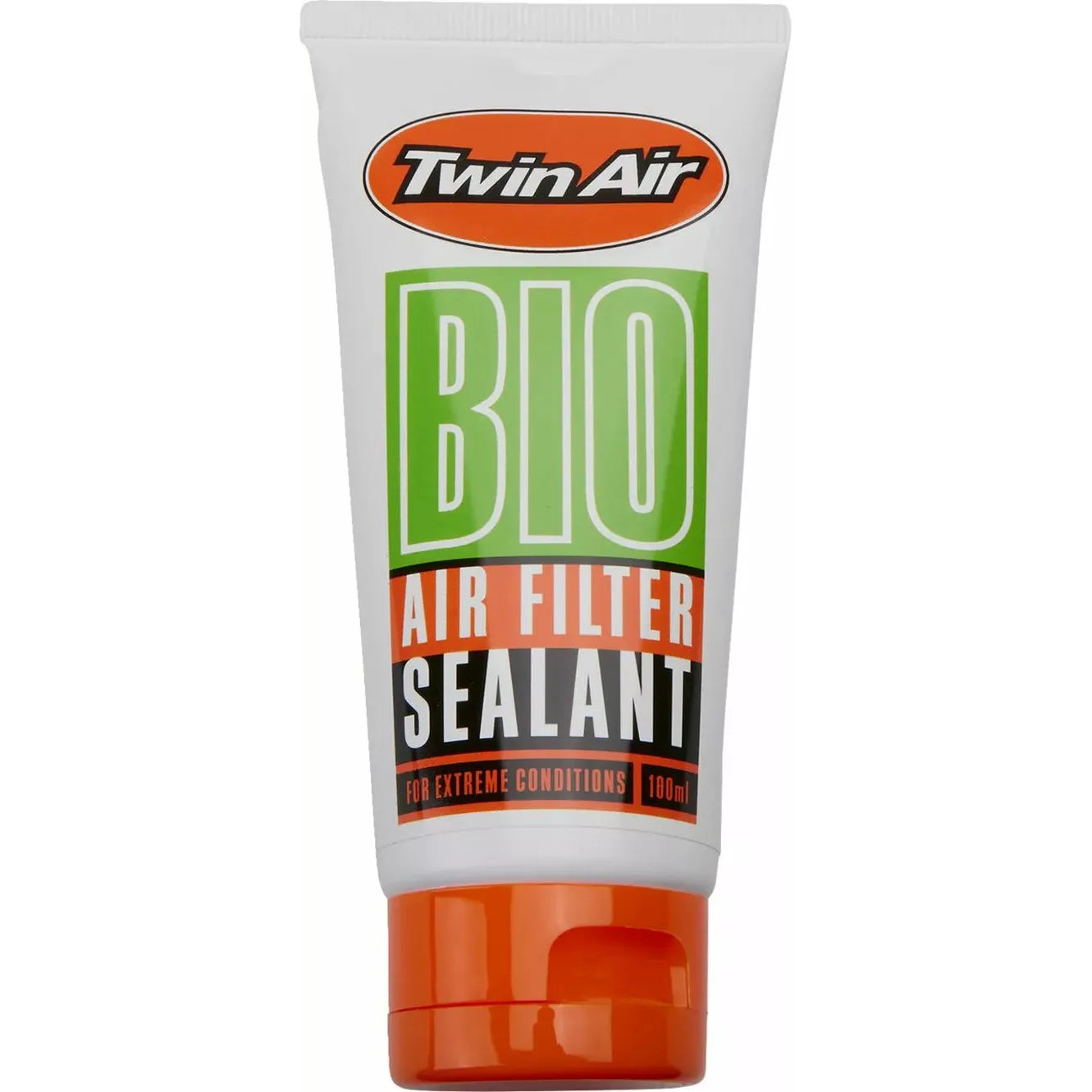 Bio Airfilter Sealant 159030