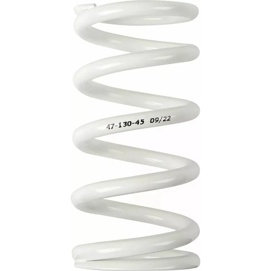 Shock Spring Sx50 45 1312-0945