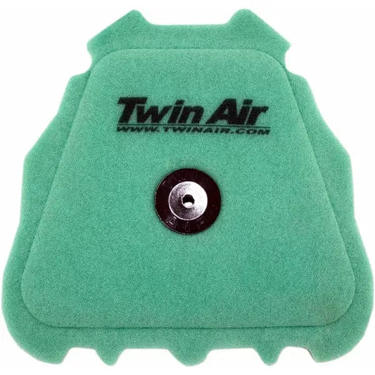 Filter Air Pre-Oiled Yzf 152221X