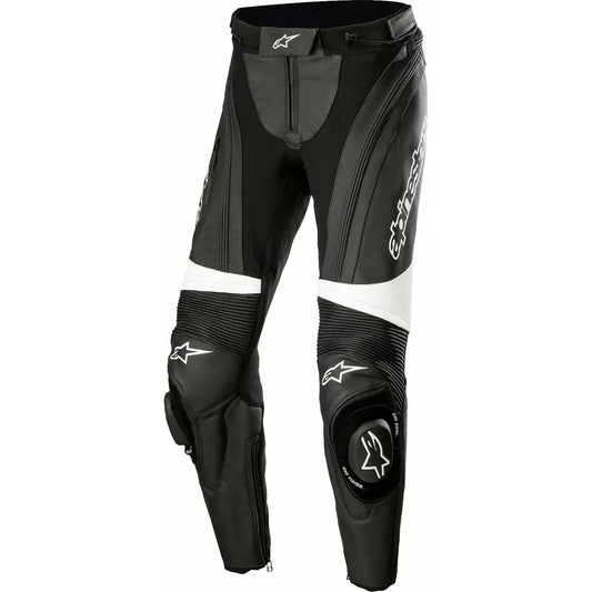 Stella Missile v3 Pants