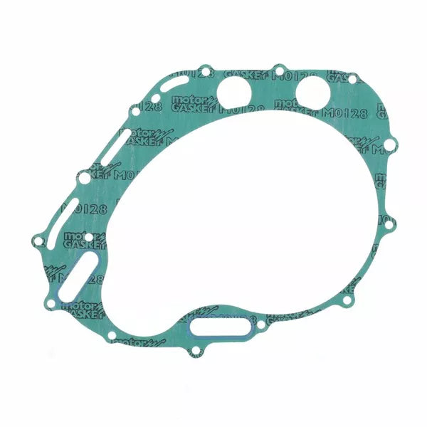 Clutch Cover Gasket Suz S410510008124