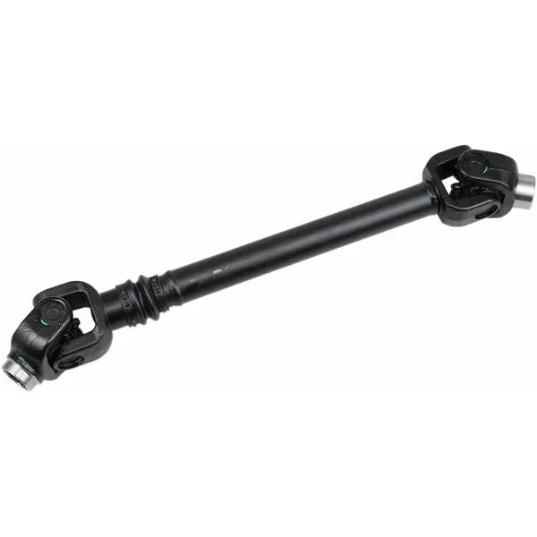 Propeller Shafts Rr Mse Paprs-8013