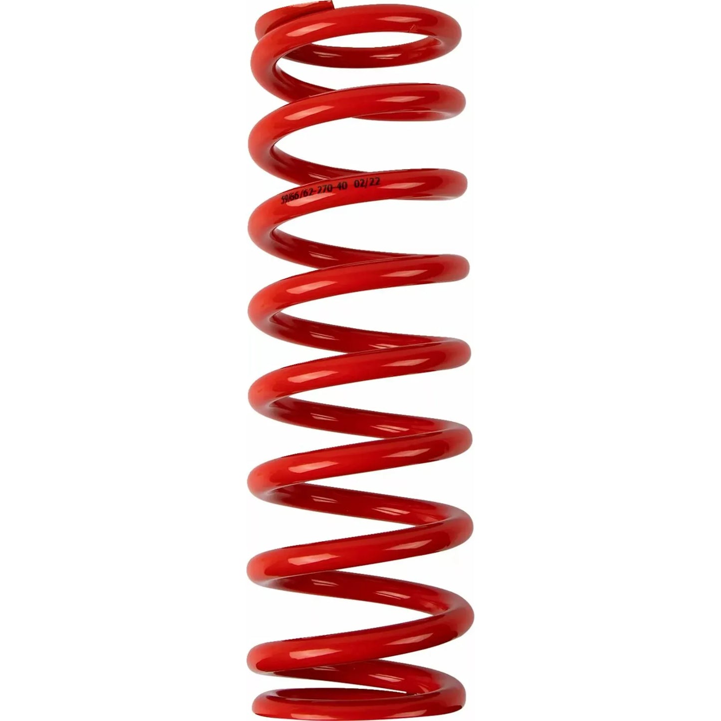 Shock Spring Kyb 40 1312-0961