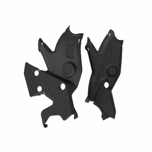 Frame Protector Tenere 700 Black 8505400001