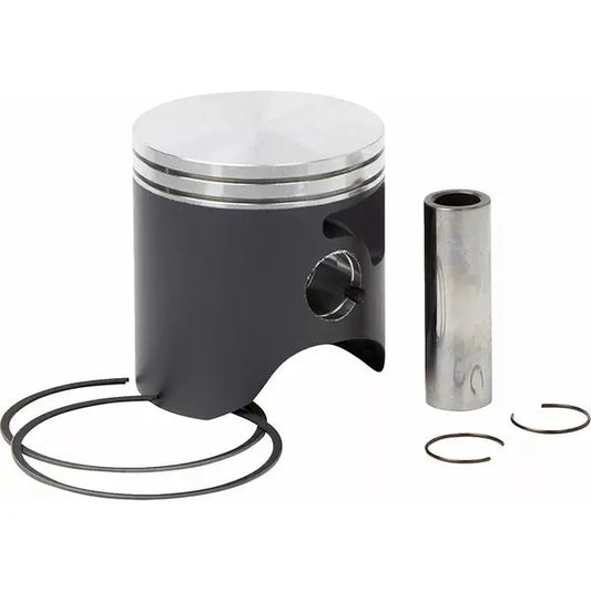 Piston Kit Sx144 Std 23383A