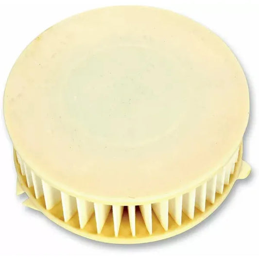Air Filter Yamaha 12-95520
