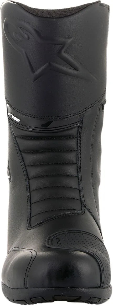 BOOT ANDES V2 DS BLACK 42