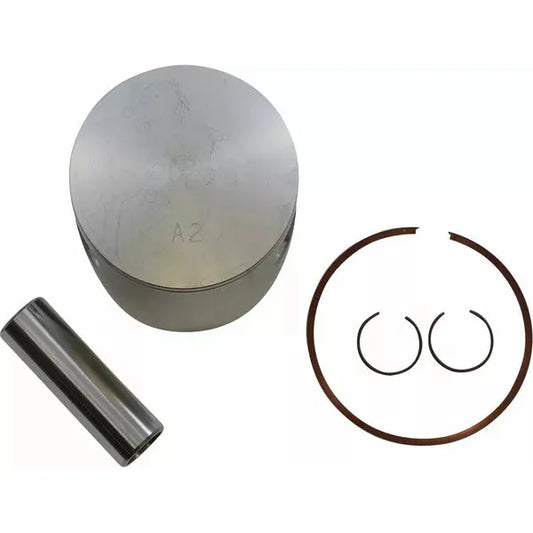 Piston Kit Cr250 05-07 01.1325.A1