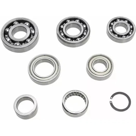 Bearing Transmission Kit Tbk0113