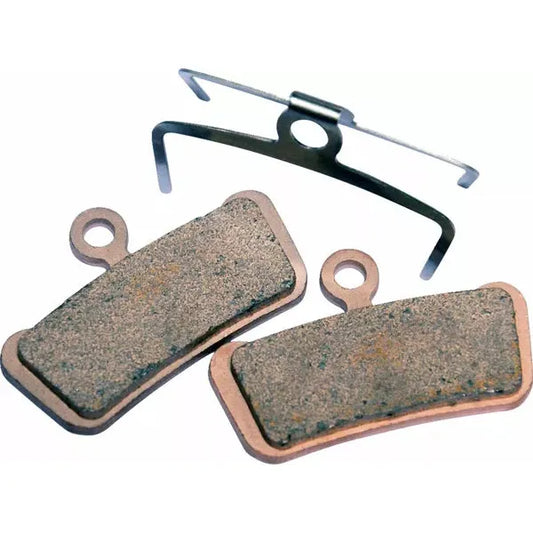 Xc-Pro Pads Xc023 Xc023