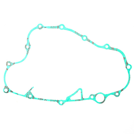 Clutch Cover Gasket Honda 19.G1227