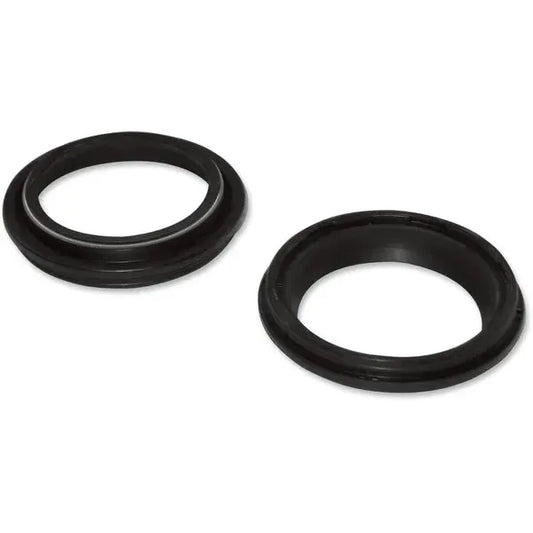 Dust Seal Set 43Mm
