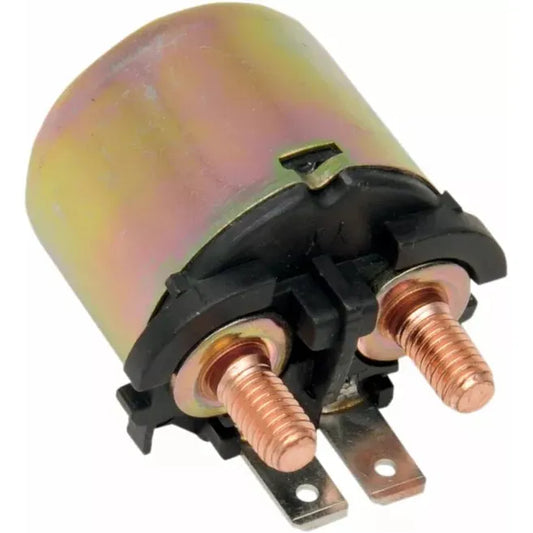 Solenoid Switch Kawasaki 65-201