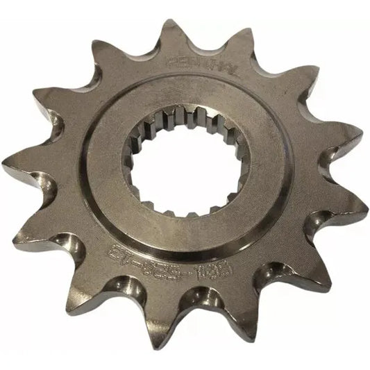 Sprocket F 520 13T Sc