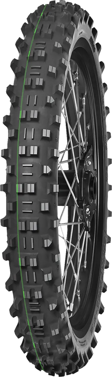 TERRA FORCE-EF 2 SM SUPER LIGHT 90/90-21 (3.00-21) 54R FR