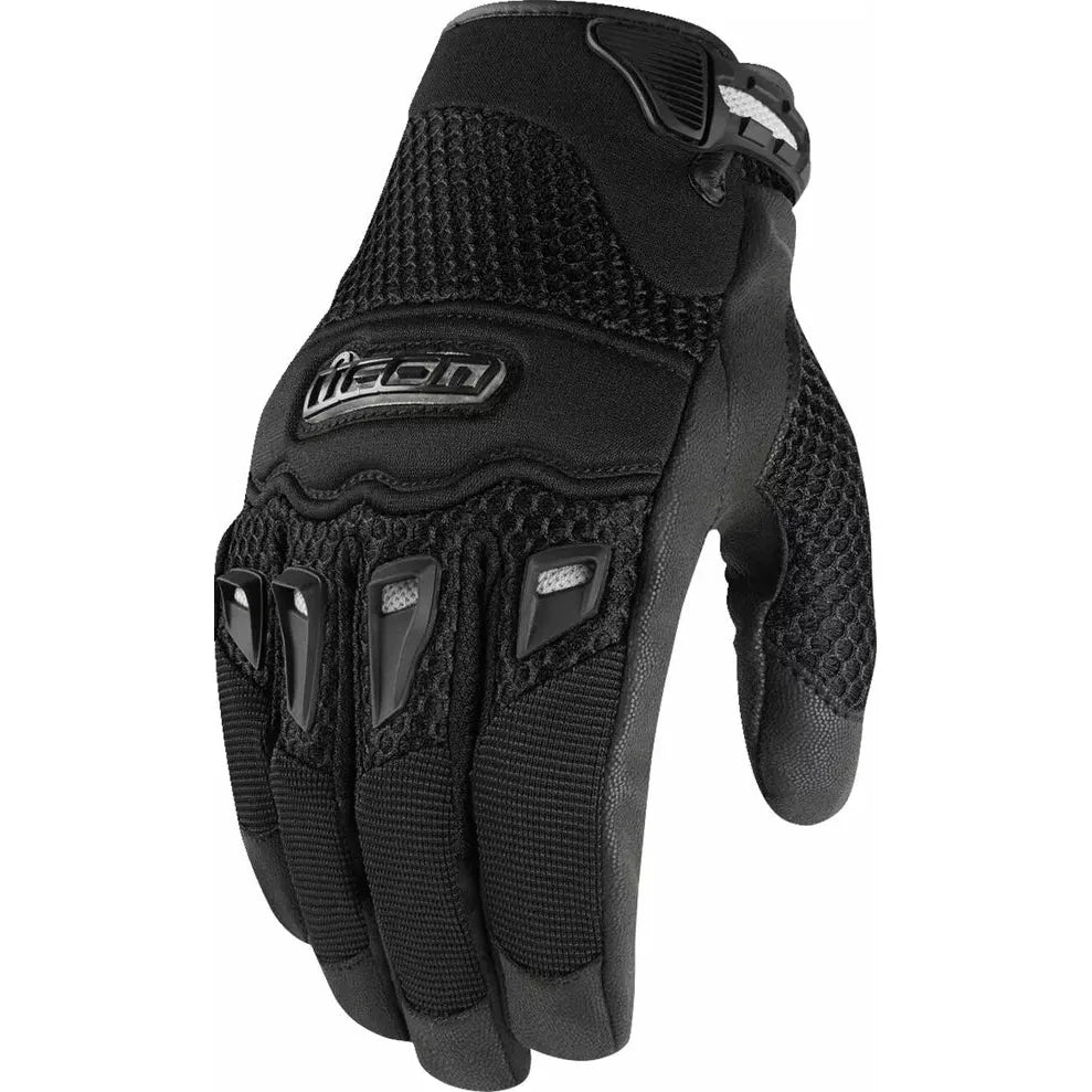 Twenty-Niner™ CE Gloves