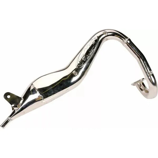 Fmf Fatty Pw80 91-06 024034