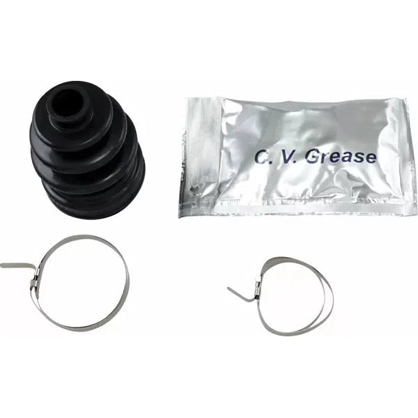 C.V.Boot Kit 19-5025