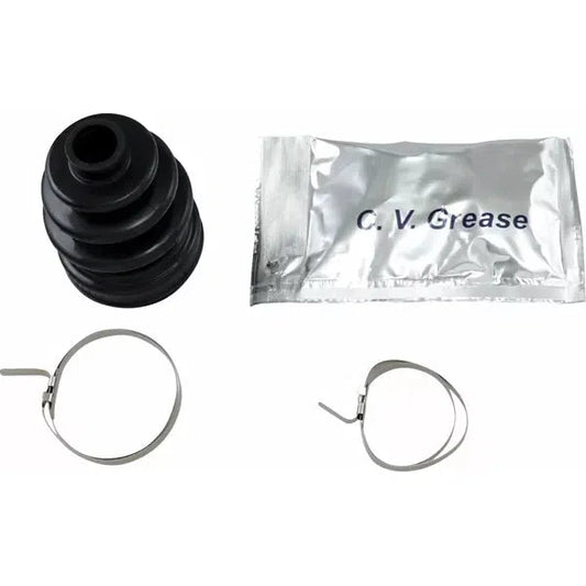 C.V.Boot Kit 19-5025