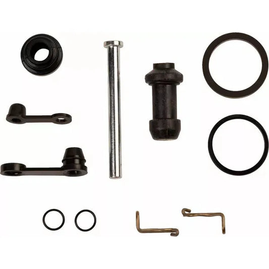 Caliper Rebuild Kit, Front, Ktm, Husq, Gas Gas 18-3329