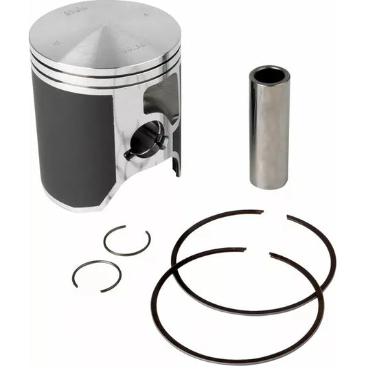 Piston Kit 22584A 22584A