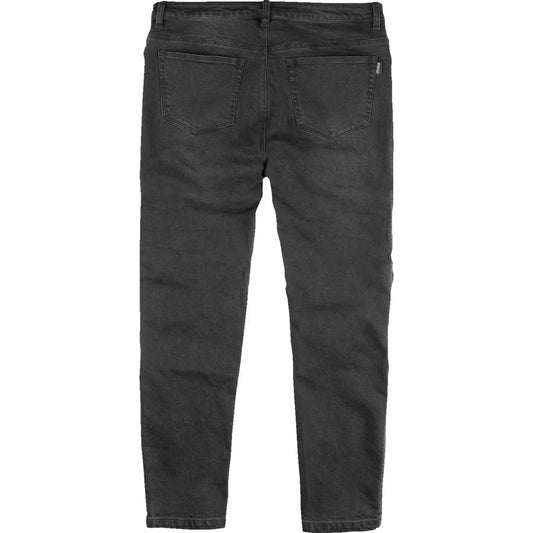 Slabtown Jeans