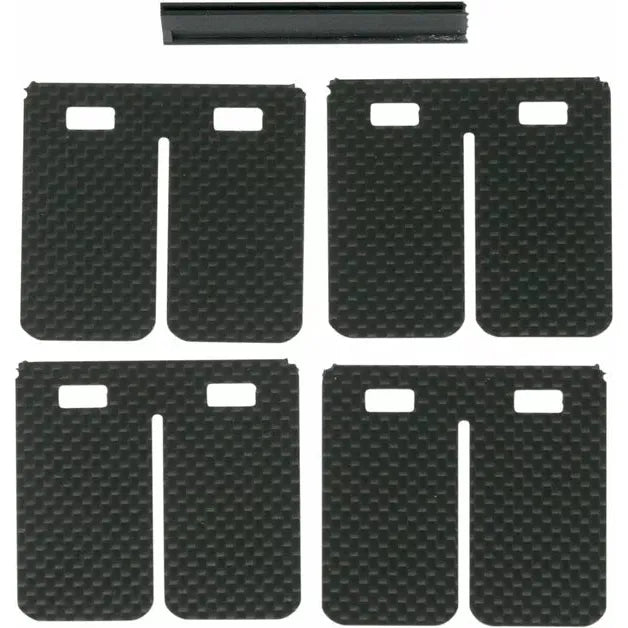 Petal Set V-Force 3 O/R 3P352H